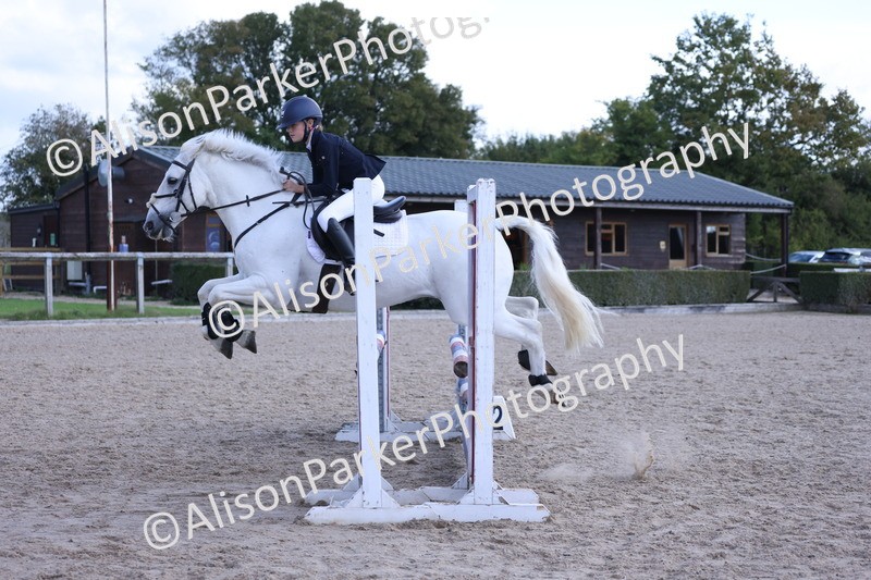 20250928-1974 - Class 5 - 80cm