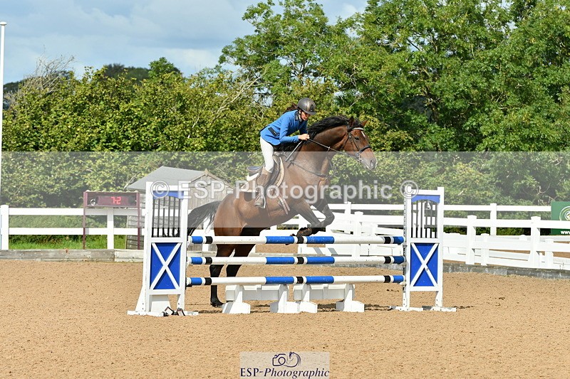 230830A-111740-00507 - Cls 2 Discovery & Open