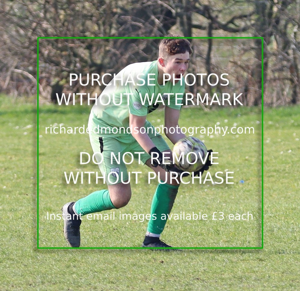 IMG_8993 - Lune Valley Junior photos (23/3/25)