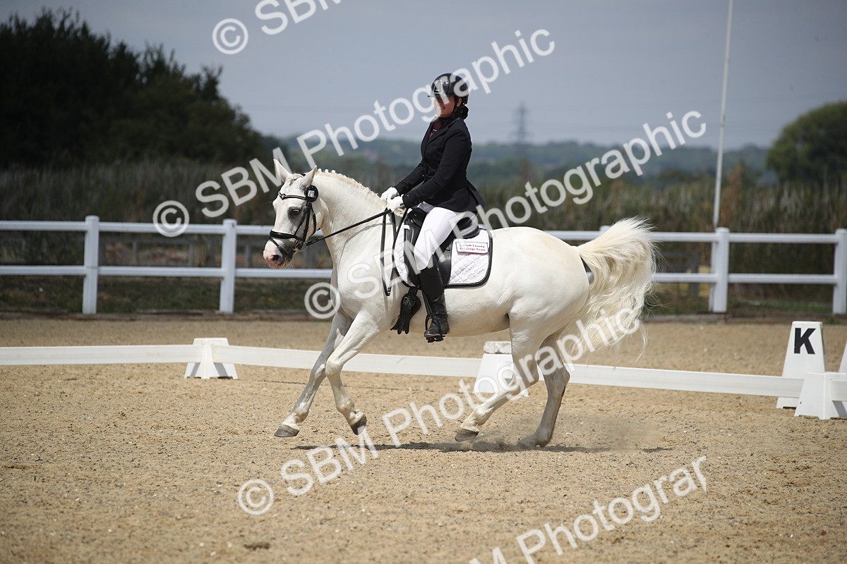 SBM_008144 - Novice 5 - 10.56-13.12