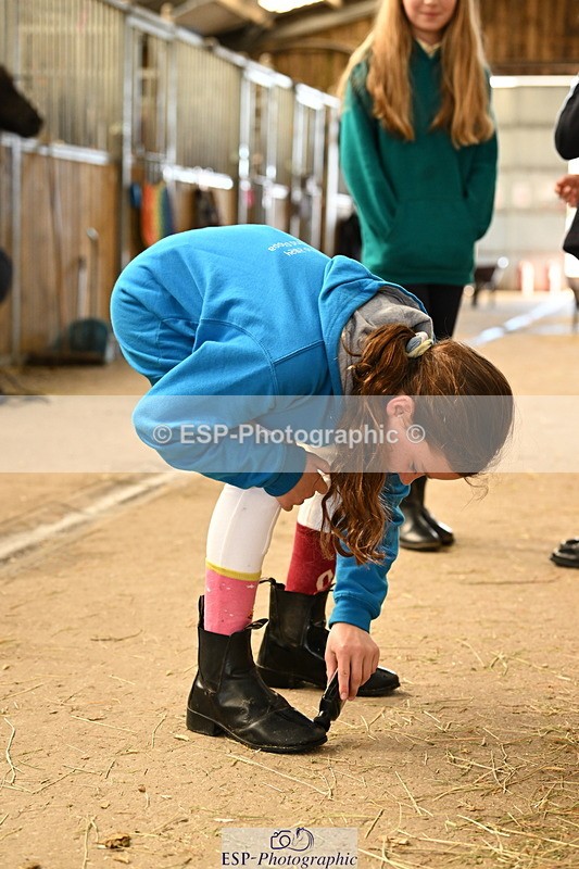 240809A-090506-00052 - Stable Shots