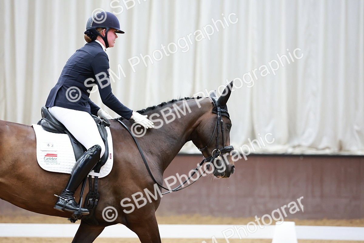 SBM_004466 - Class 1 - Prelim 6 - 12.11-13.07