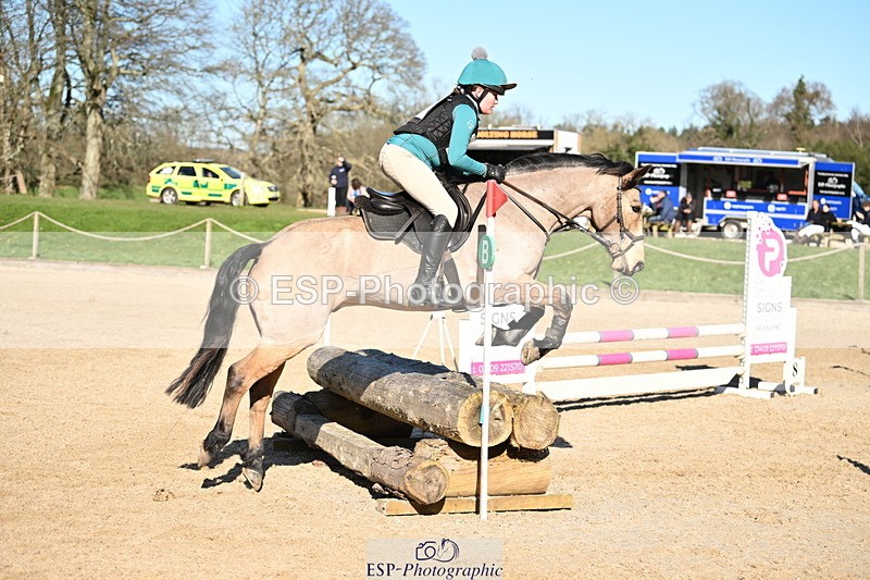 250302A-104735-01575 - Cls 01 70-75cm