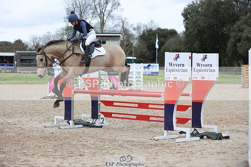 240326-151559-02085 - 1m