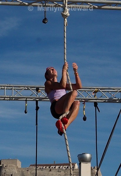 Croatia-3 - Croatia coast and islands