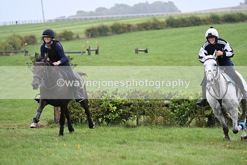 WJ7_9110 - Time 13:31 to 14:00