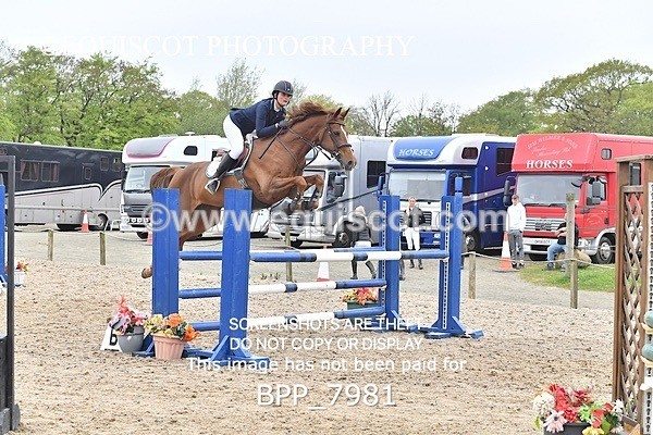 BPP_7981 - CLASS 16 SAT ScottiBranch 1m Amateur Championship