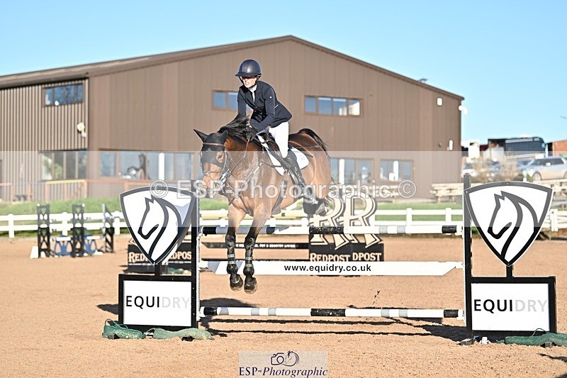 241120X-140533-00653 - Cls 06A&B Nat 130 & 140 Open