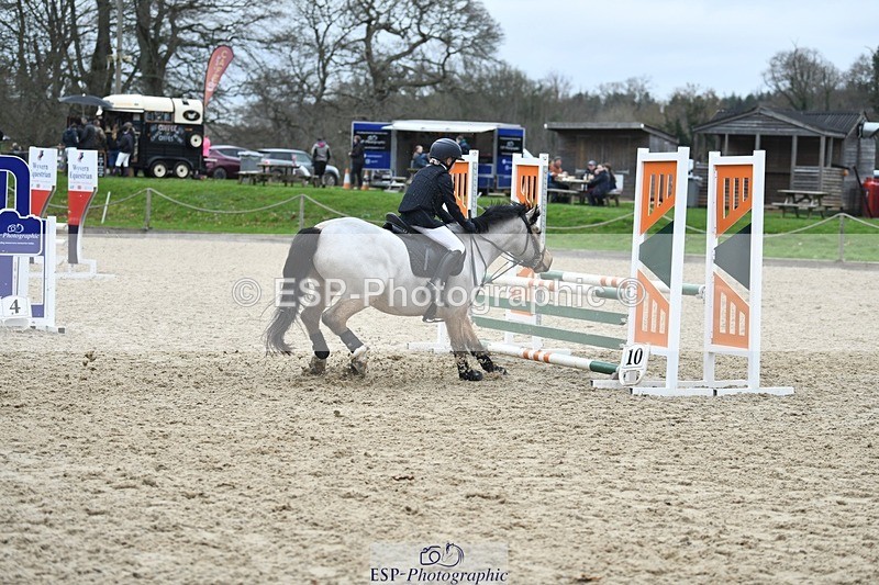 240204-103950-00827 - Cls 2 80cm Start to 9.35 CW