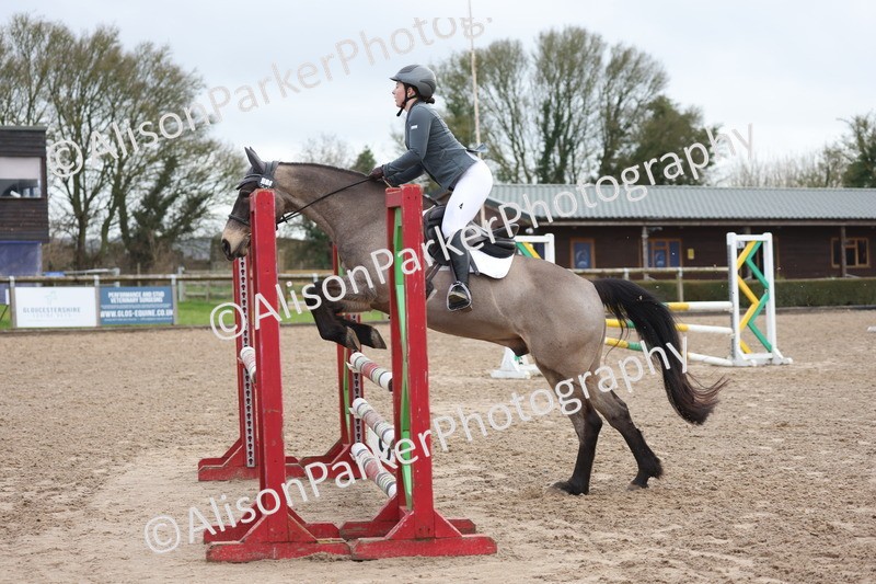 20260208-0344 - Class 2 - 90cm