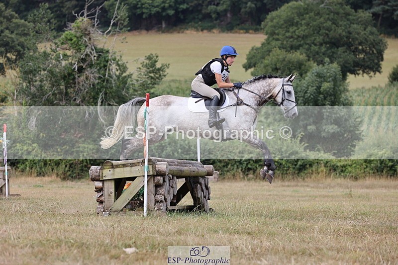 250802A-152043-06702 - E-205-Holly.Wright-MINACKS.LAD