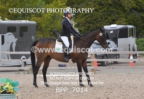 BPP_7014 - 38 L LITTLEJOHN