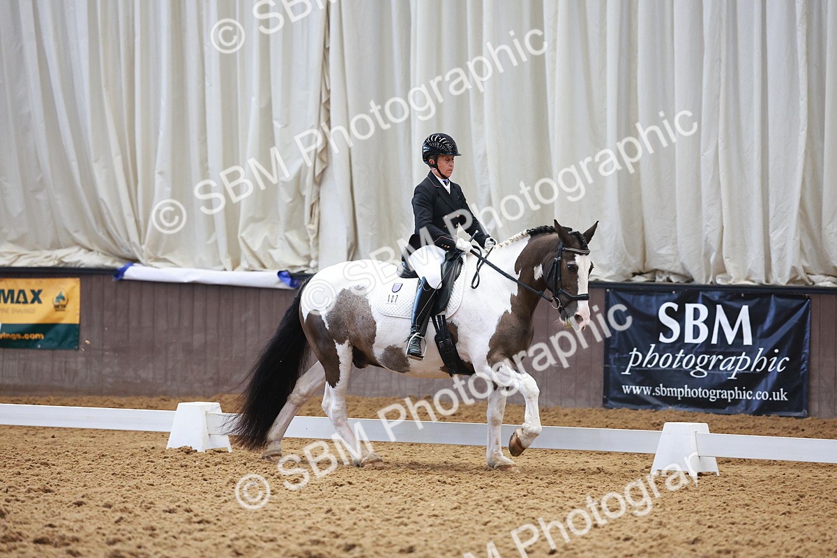 SBM_008763 - Prelim 5 - 8.30-9.47