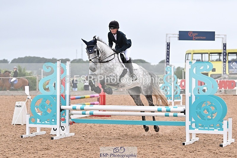 240813-175547-00535 - Classes 5 A&B & 6 80cm