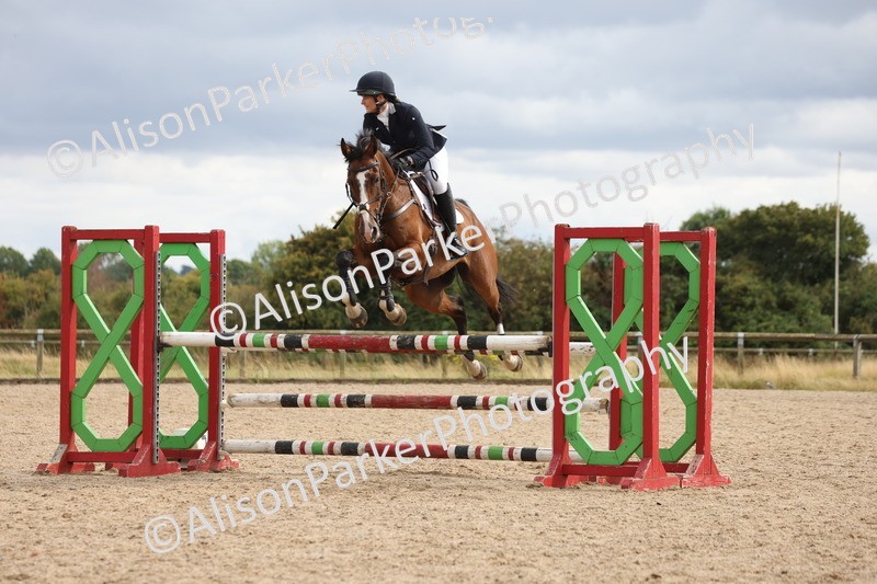 20250803-1513 - Class 5 - 1m