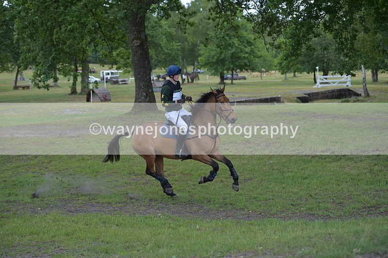 NGP_9378 - Time 13:15 to 13:26