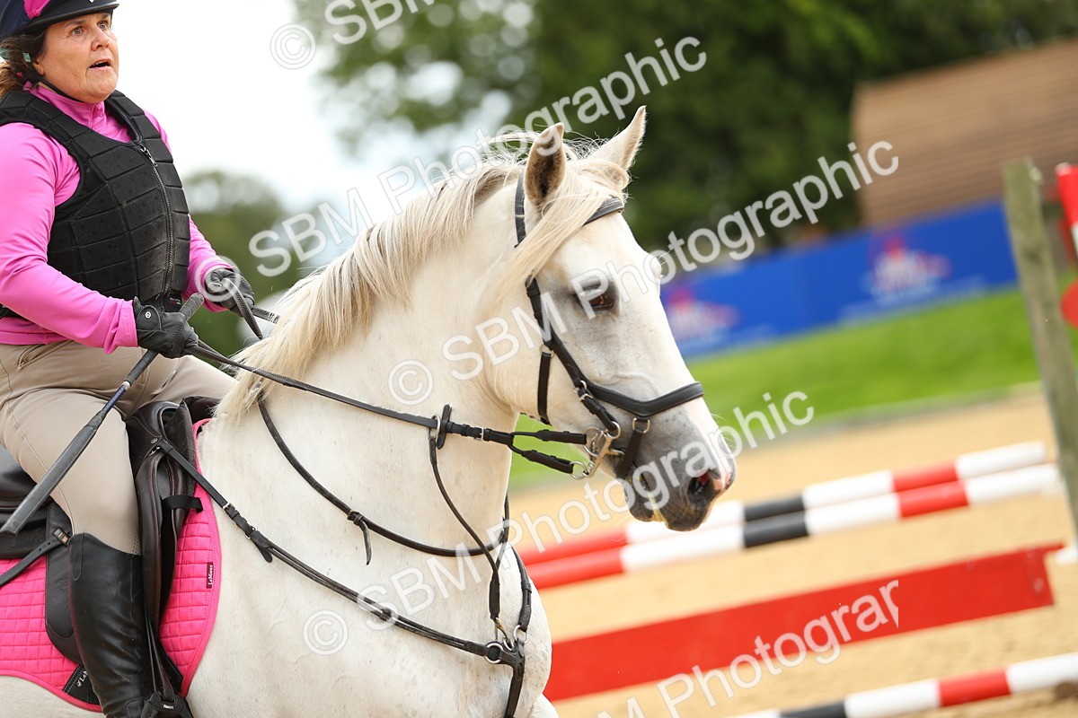 SBM_09561 - E8 Eventers Challenge 80cm Championship