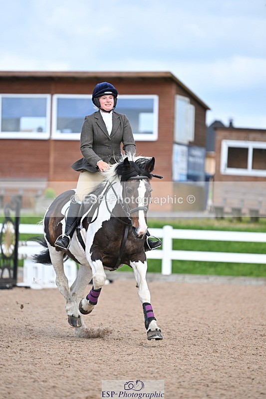 240806A-164315-00336 - 70cm BS Club & Schools