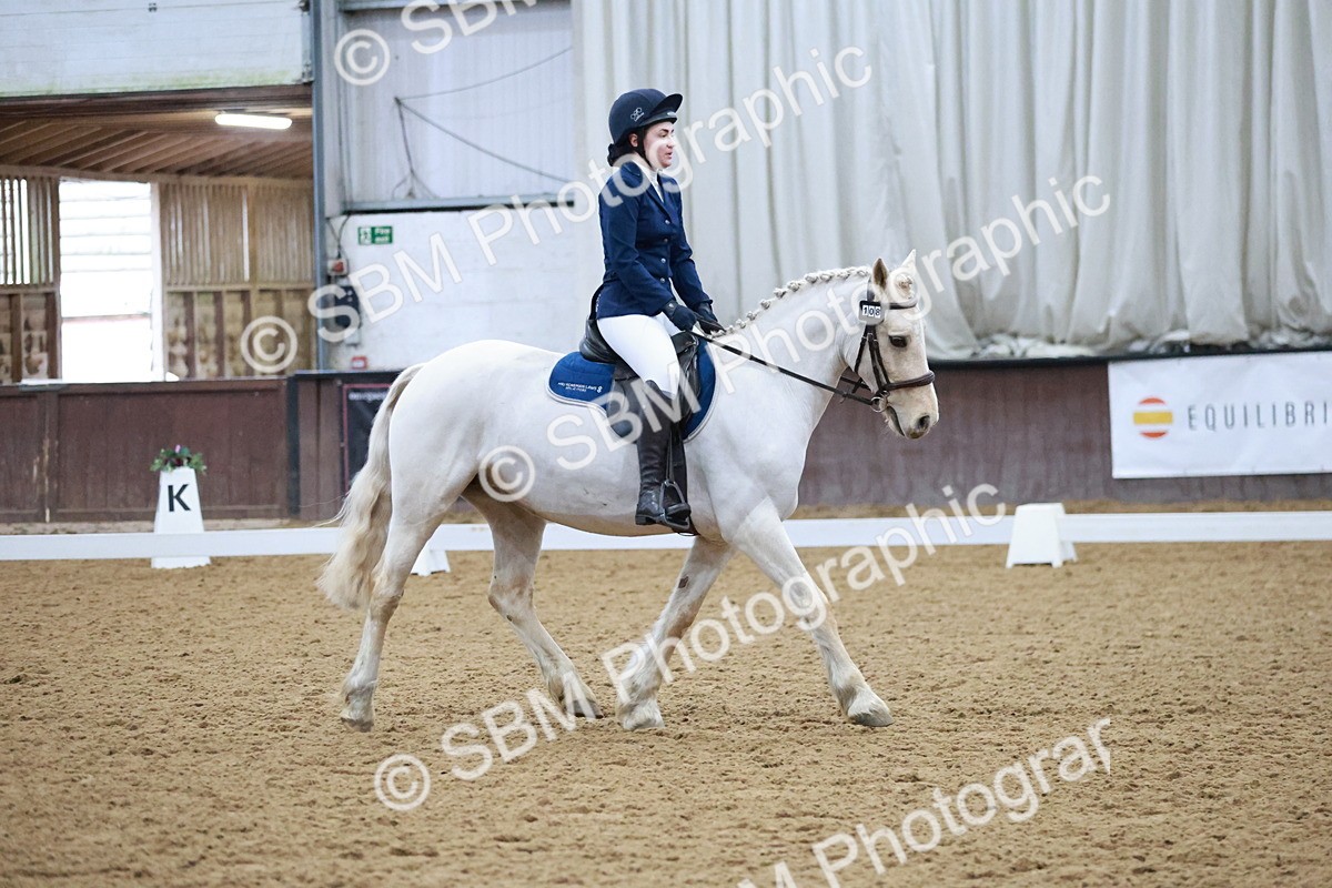 SBM_000180 - Class 17-6-18 - TQ U21 Novice 3Novice 3-MQ Open Prelim 1