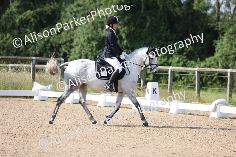 20250614-0061 - Class 1 - Intro 3