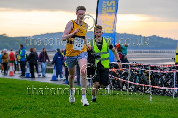 Silverknowes26-918281 - Set Three