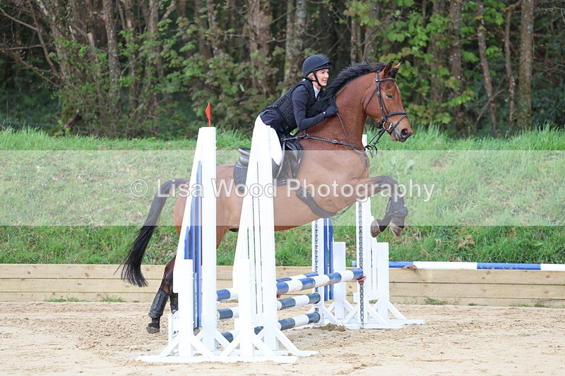 3E7A7537 - Class 1: 60cm