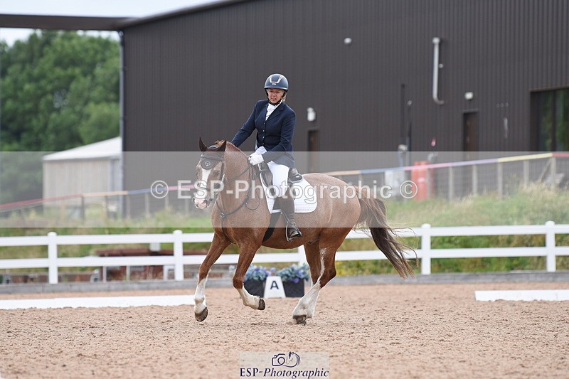 230702A-100330-07937 - Cls 25 Novice 23