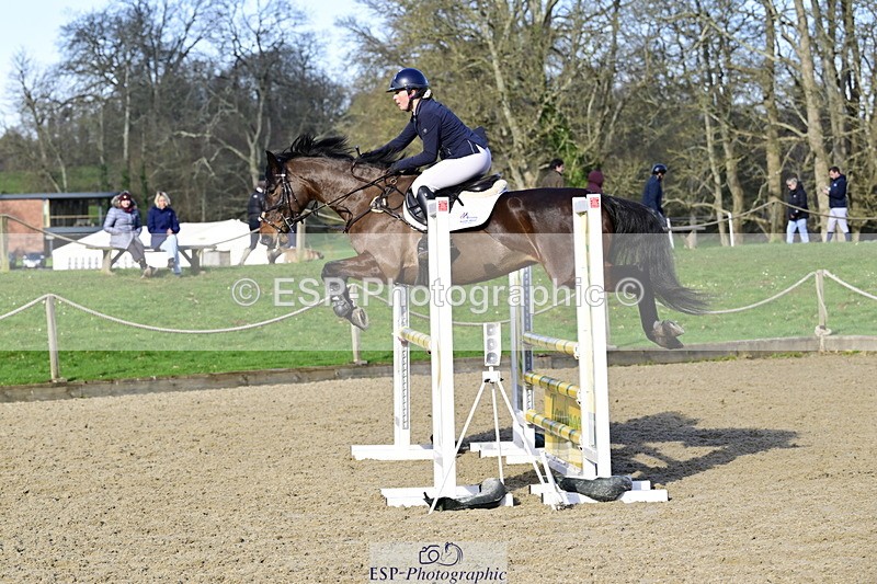 260214A-114856-00528 - 2 Discovery and 1m Open