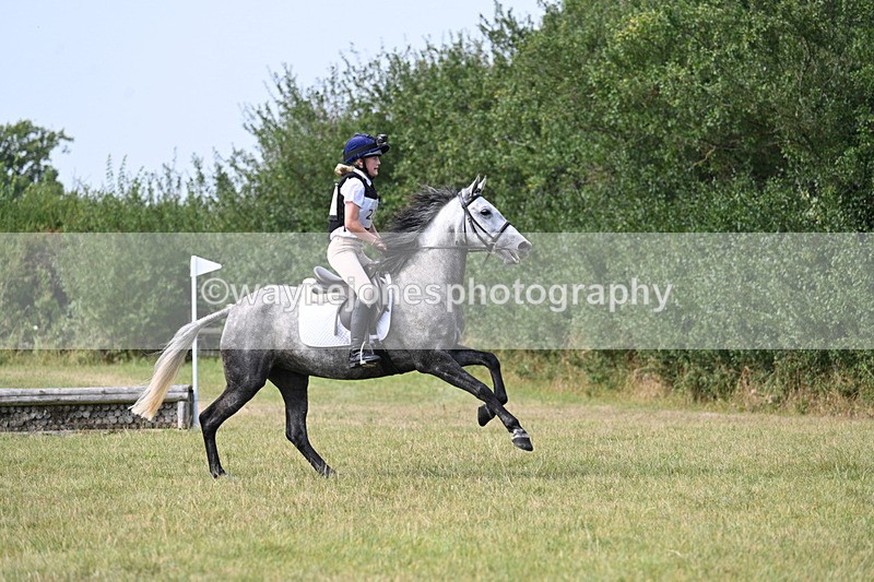 WJ7_6803 - 60cm XC Time 12:55 to 13:19