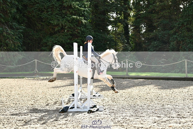 251004A-120001-00846 - Classes 4 & 5 50cm