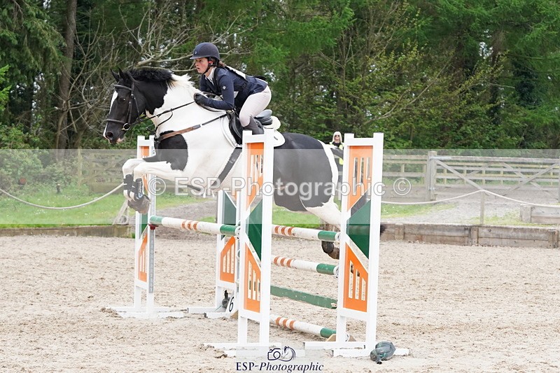 250420A-152230-01307 - Cls 06 1.05m