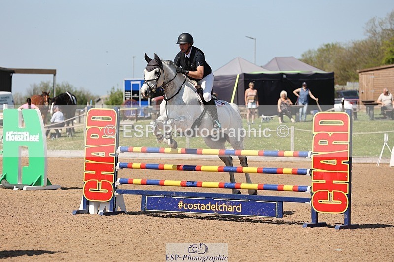 250430-145254-01263 - Cls 5 National 1.15m Cup and Open