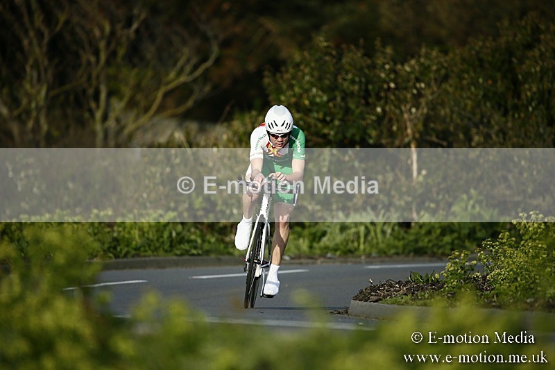 CTT 120414 175 - Catioroc TT 5 mile 12/04/14