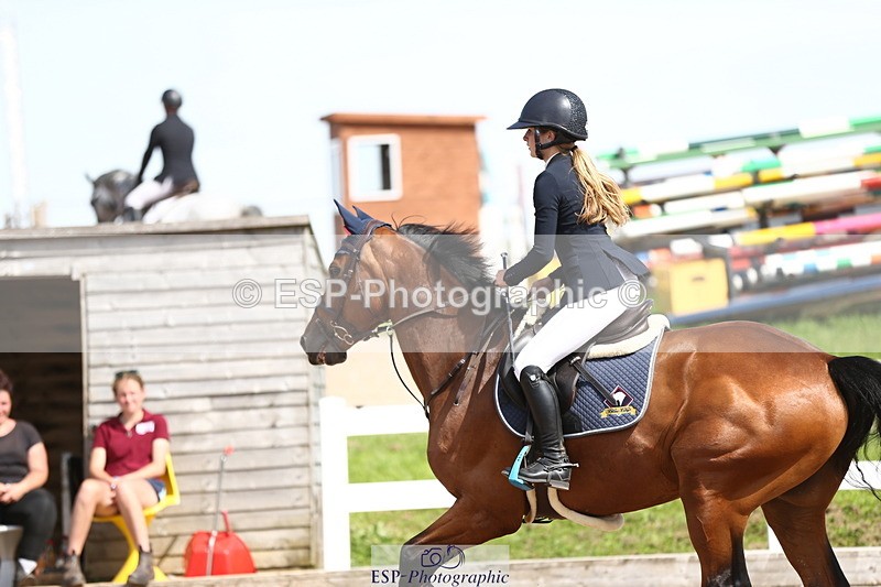 230811A-153205-06410 - Cls 18 A&B 1.10m Nat Am Qualifier