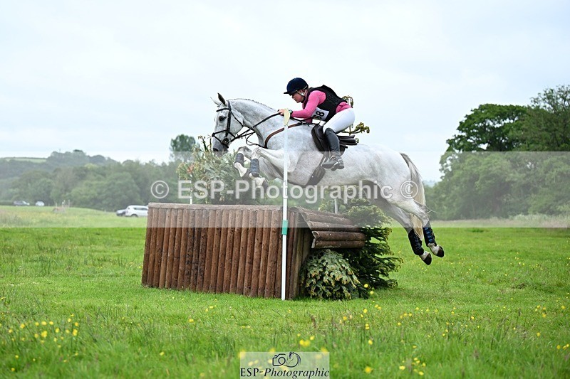 240623-171651-07805 - BE Novice XC