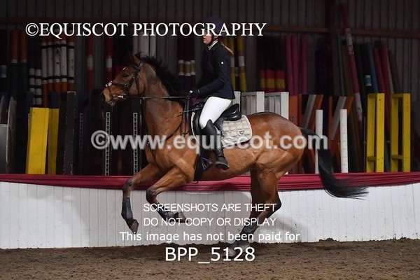 BPP_5128 - CLASS 7 80CM