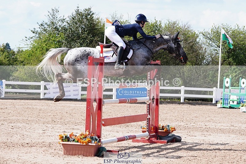 250427-145642-17888 - Cls 48 Ponies - Major Tour