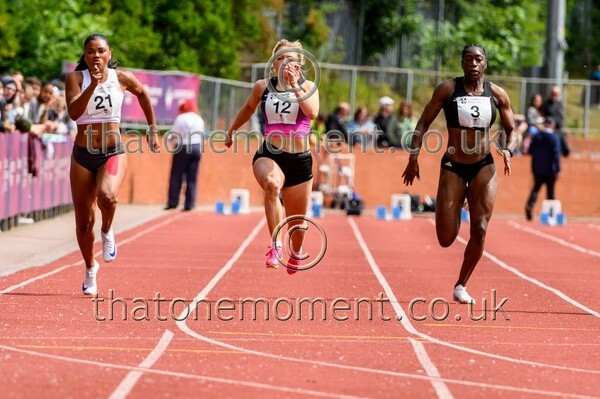 Lbro25-920634 - Set One