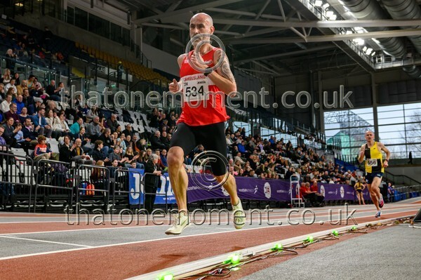 CEInv26-817999 - Track Male Set One