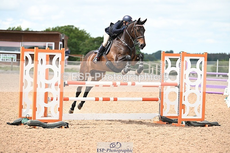 250611-121729-00477 - Cls 3 Snr 1.05m