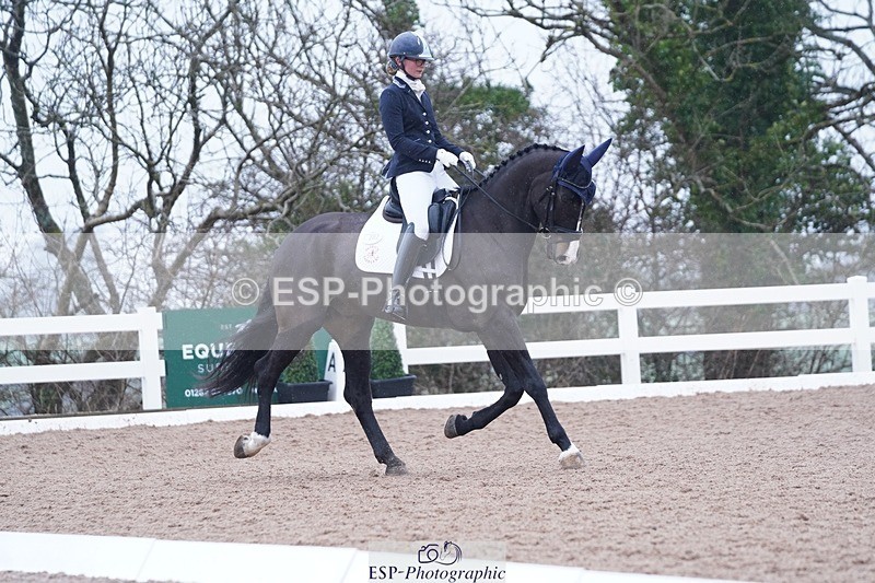 250214-130204-02221 - 202-isobel.goodwin-Milano.van.hof.olympia