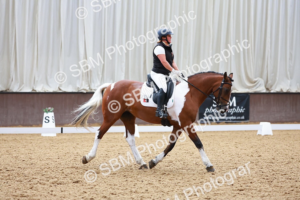 SBM_010253 - Prelim 5 - 10.04-11.21