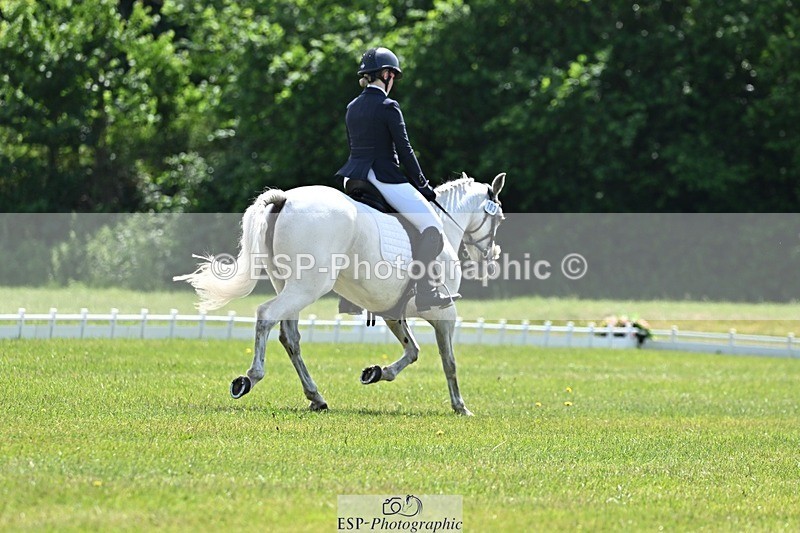 260529A-134103-08374 - A-103-Caoimhe.Chambers