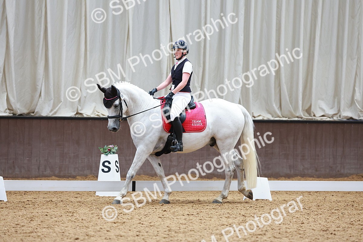 SBM_011010 - Prelim 5 - 11.38-12.48