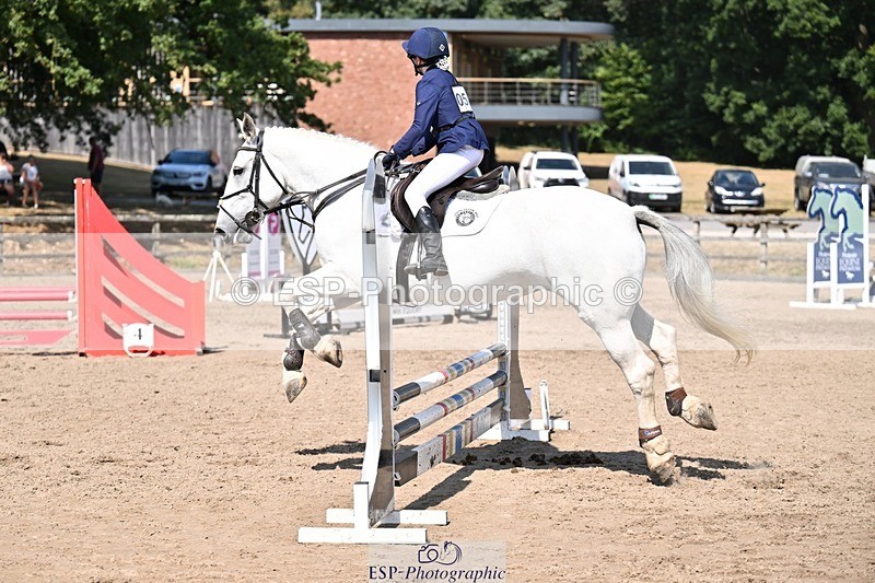 250823A-115239-27435 - NAF Round 1 70+ 11.45 to 12.10