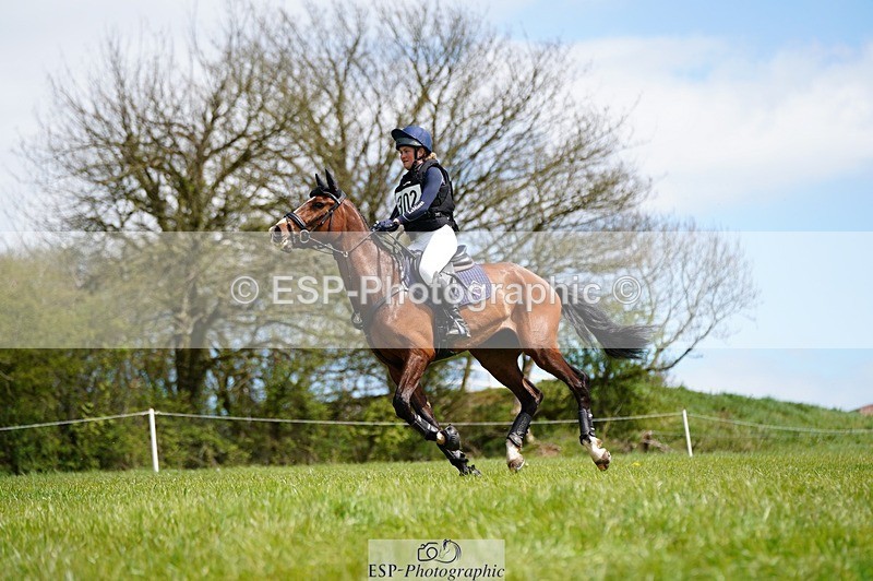 260418-130824-04106 - G-302-Elise.Cadman