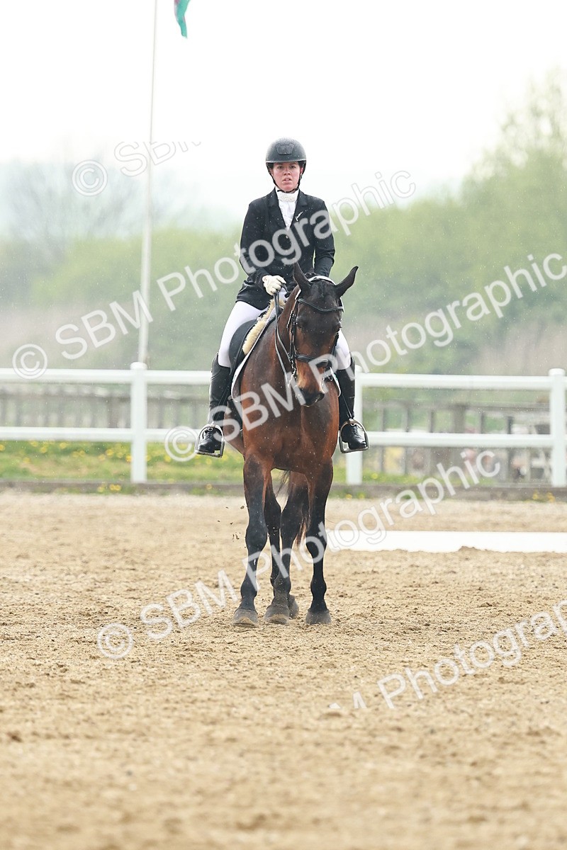 SBM_002226 - Class 9 - E4