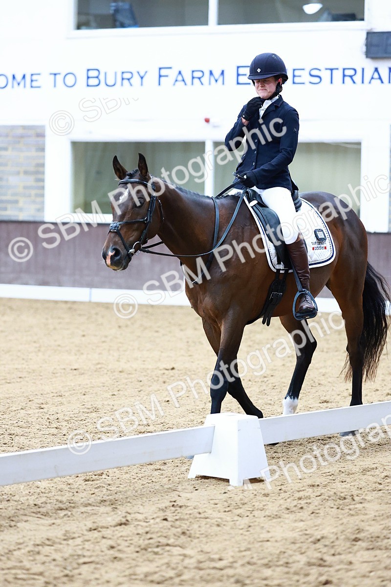 SBM_003292 - Class 5a - Prelim 5 - 12.33.13.29