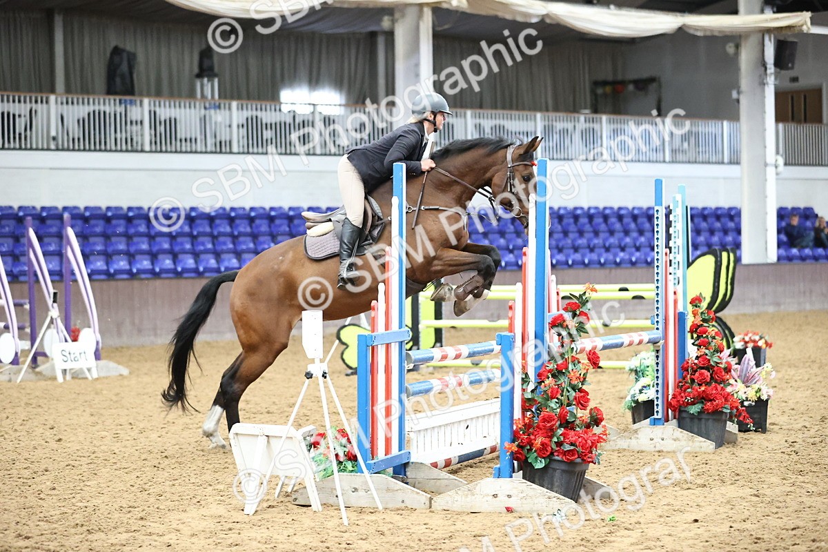 SBM_003139 - Class 10- Senior Discovery - 1.00m