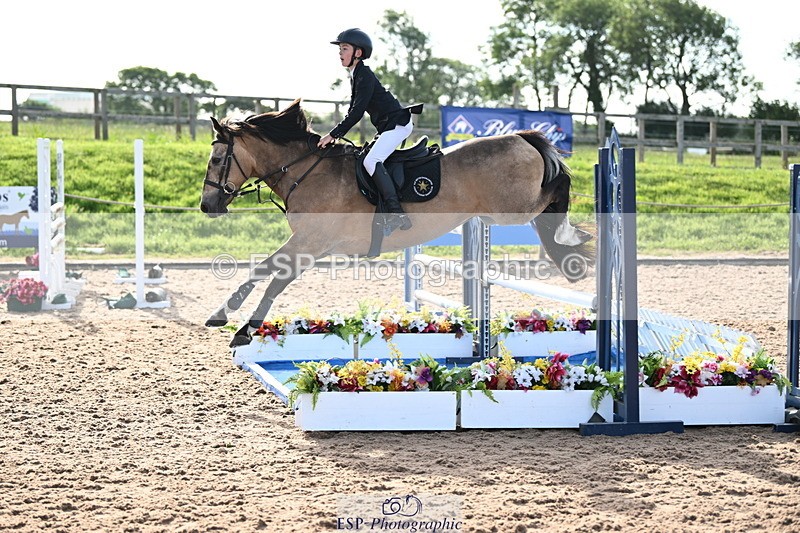 240629A-080540-02955 - Cls 9A 1.05m Open